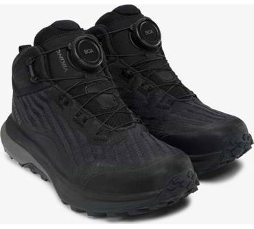 Produktbild Viking Anaconda Trail Mid GTX Boa