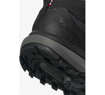 Produktbild Viking Anaconda Trail Mid GTX Boa