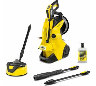 Produktbild Kärcher K 4 Premium Power Control Flex Home