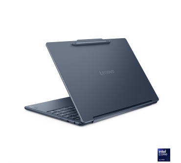 Produktbild Lenovo Yoga 9 2-in-1 14ILL10