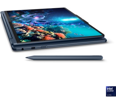 Produktbild Lenovo Yoga 9 2-in-1 14ILL10