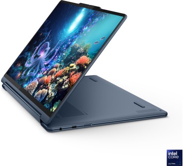 Produktbild Lenovo Yoga 9 2-in-1 14ILL10