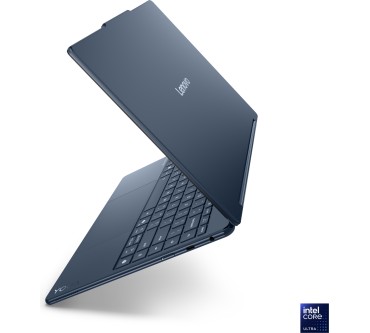 Produktbild Lenovo Yoga 9 2-in-1 14ILL10