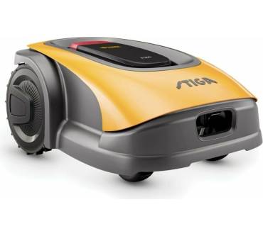 Produktbild Stiga A 300