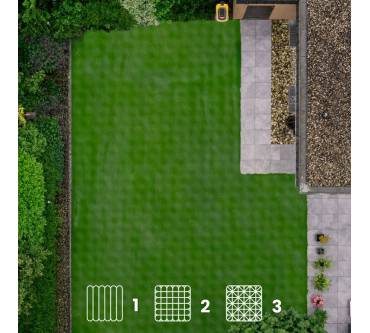 Produktbild Stiga A 300