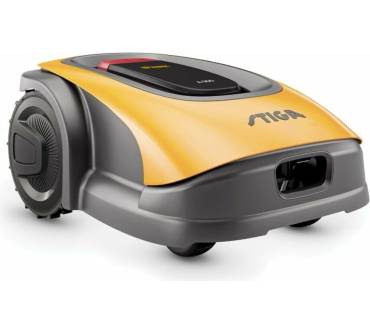 Produktbild Stiga A 500