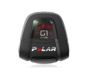 Produktbild Polar RS300x + G1