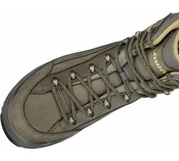 Produktbild Lowa Renegade GTX Mid