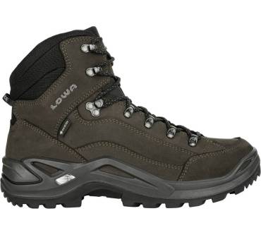Produktbild Lowa Renegade GTX Mid