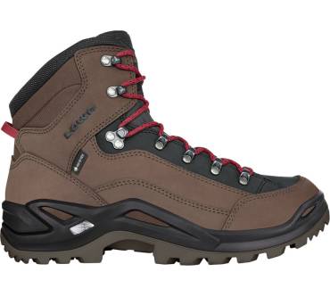 Produktbild Lowa Renegade GTX Mid