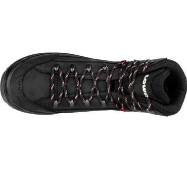 Produktbild Lowa Renegade GTX Mid