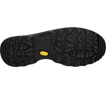 Produktbild Lowa Renegade GTX Mid