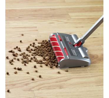 Produktbild Mediashop.tv Livington Voom