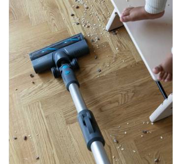 Produktbild Mediashop.tv Livington Sense IQ