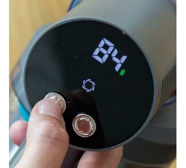 Produktbild Mediashop.tv Livington Sense IQ