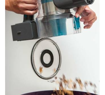 Produktbild Mediashop.tv Livington Sense IQ