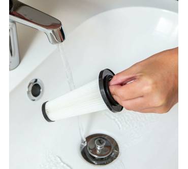 Produktbild Mediashop.tv Livington Sense IQ