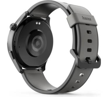 Produktbild Hama Smartwatch 9000