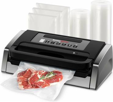 Produktbild Bonsenkitchen VS4100