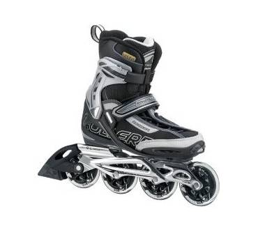 Produktbild Rollerblade Spark Pro W