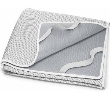 Produktbild bett1.de Bodyguard Nässeschutz für Kinder-Matratzen