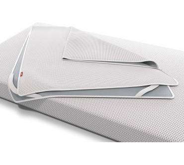 Produktbild bett1.de Bodyguard Nässeschutz für Kinder-Matratzen