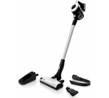 Produktbild Bosch Unlimited Serie 6 BCS61113