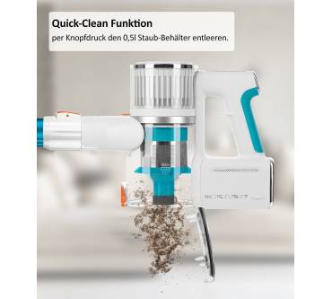 Produktbild Genius Invictus X7 Facelift inkl. X Water (20-tlg.)