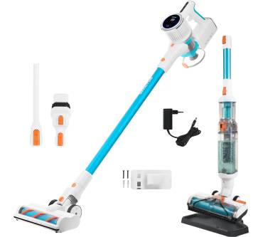 Produktbild Genius Invictus X7 Facelift inkl. X Water (20-tlg.)