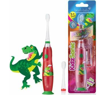 Produktbild Brush-Baby KidzSonic