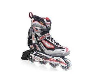 Produktbild Rollerblade Astro ABT