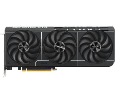 Produktbild Asus Prime GeForce RTX 5070