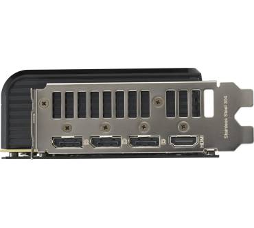 Produktbild Asus Prime GeForce RTX 5070