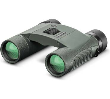 Produktbild Hawke Sport Optics Endurance ED 10 x 25