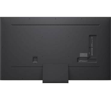 Produktbild LG 86QNED86A6A