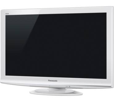 Produktbild Panasonic Viera TX-L32GW10