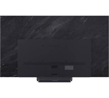 Produktbild LG OLED65C57LA