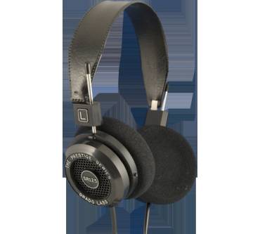 Produktbild Grado SR 125