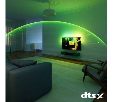 Produktbild Philips 50PUS9000