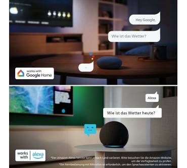 Produktbild Philips 50PUS9000