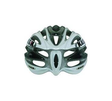 Produktbild Kask KK-10 Race