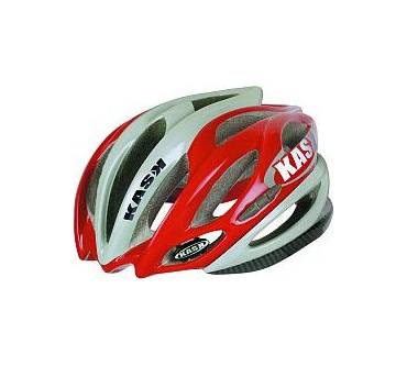 Produktbild Kask KK-10 Race