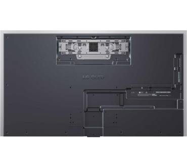 Produktbild LG OLED65G57LW