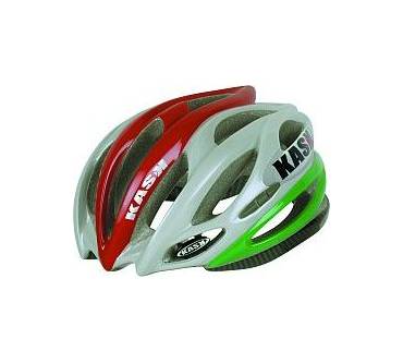 Produktbild Kask KK-10 Race