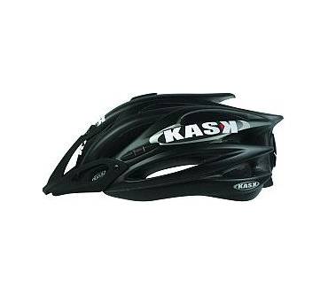 Produktbild Kask KK-10 Race