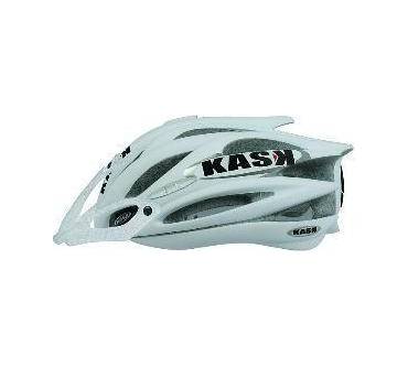 Produktbild Kask KK-10 Race