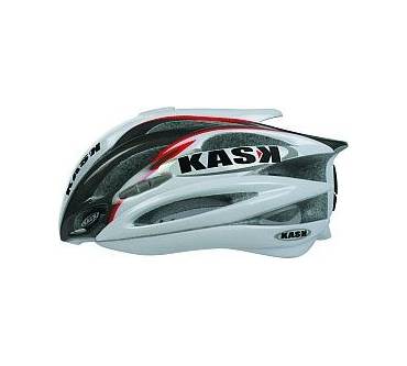 Produktbild Kask KK-10 Race