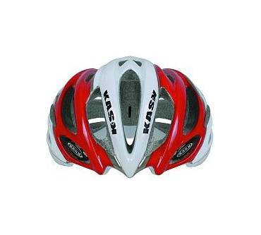 Produktbild Kask KK-10 Race