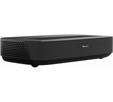 Produktbild Hisense PL2 Laser Cinema