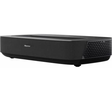 Produktbild Hisense PL2 Laser Cinema